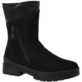 GANTER Gela Damen Schwarz 40