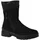 GANTER Gela Damen Schwarz 40