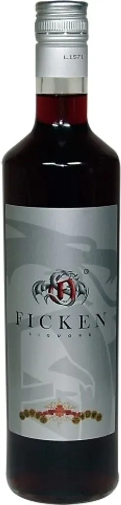 ficken lik�r 0,7l