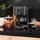 Cecotec Coffee 66 Time 800 W schwarz