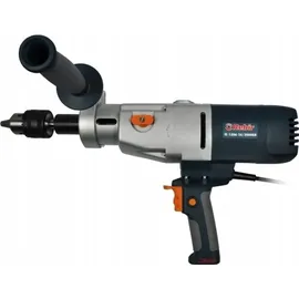 Rebir IE-1206-16/2000ER
