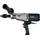 Rebir IE-1206-16/2000ER