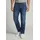 MAC Arne Straight Fit Dunkelblau 33/30