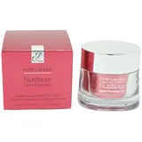 ESTÉE LAUDER Gesichtsgel Estee Lauder Nutritious Gel Creme 50ml