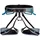 Mammut Ophir 3 Slide 2.0 Klettergurt Grau