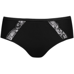 mey American Pants Serie Grace XL Damen 