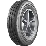 CEAT EnduraDrive 215/70 R16C 108/106T