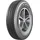CEAT EnduraDrive 215/70 R16C 108/106T