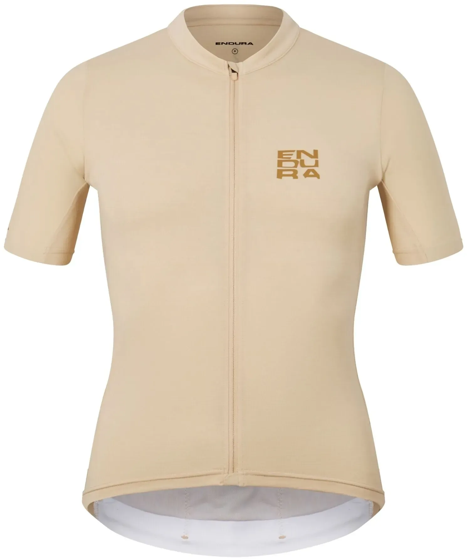 T-Shirt ENDURA 