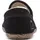 Sorel Dude MOC Herren Schwarz 43