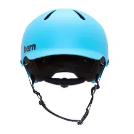 Bern watts 2.0 Bike Helmet