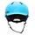 Bern watts 2.0 Bike Helmet
