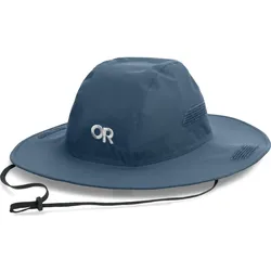 Outdoor Research Seattle Rain Hat cenote (2650) L