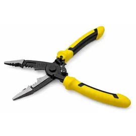 OEM Crimpzange 21 cm