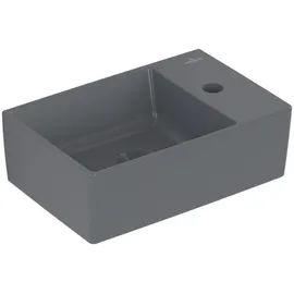 Villeroy & Boch Memento 2.0 Handwaschbecken 40 x 26 cm (432340I4)