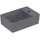 Villeroy & Boch Memento 2.0 Handwaschbecken 40 x 26 cm (432340I4)