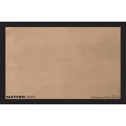 Matfer Silpat Backunterlagen für Backblech 58,5x38,5 cm (321032)
