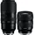 Tamron AF 50-400 mm F4,5-6,3 VC Sony E-Mount