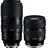 Tamron AF 50-400 mm F4,5-6,3 VC Sony E-Mount