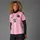 adidas Inter Miami CF Heimt-Shirt 2025/26 pink Damen Gr. S