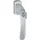 HOPPE New York Naturfarbig