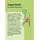 futura-shop Anti Spinnenspray 500 ml
