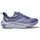 HOKA Transport 2 Damen Blau / Lila 37