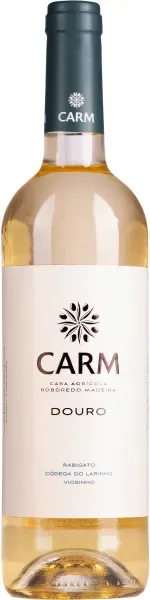 Douro Branco Carm 2021 - 6Fl. á 0.75l