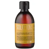 idHAIR Solutions No. 2 500 ml