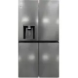 LG GML960PYFE