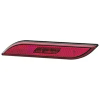 Hella 2PS 013 307-051