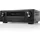 Denon AVR-X1800H DAB (AVRX1800HDABBKE2)