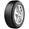 Roadhawk 225/60 R18 100H