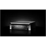 AudioQuest Niagara 7000