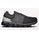 Herren Eclipse/Lima 46