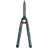 Gardena Heckenschere EasyCut