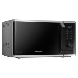 Samsung MG2AK3515AS Silber