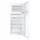 Amica EDTS 372 901 Einbau-Kühlgefrierkombination (170 l, 1221 mm hoch)