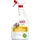Nature's Miracle Hundeurin Flecken- & Geruchsentferner Enzymreiniger 946 ml