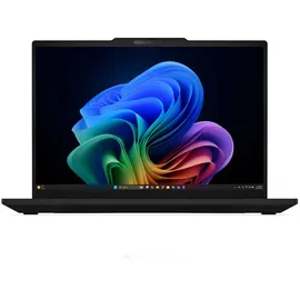 Lenovo ThinkPad T14 G7 AMD Ryzen 5 Pro 215 16 GB RAM 512 GB DE Win11 Pro 22AL0035GE