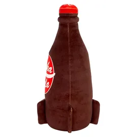 TOMY Fallout Mocchi-Mocchi Mega Plüschfigur 30 cm