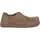 Birkenstock Utti Lace Damen Beige 39