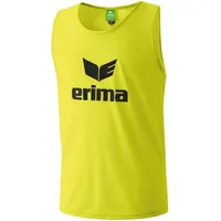 Erima Markierungshemd gelb