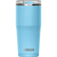 CamelBak Unisex – Erwachsene Thrive Tumbler Vss 0,6L Nordic