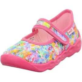 superfit BUBBLE Rosa 28