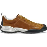 Scarpa Mojito Schuhe (Größe 36.5, braun)