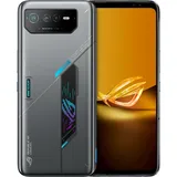 Asus ROG Phone 6D 12 GB 256 GB Space Gray