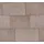bricoflor Vliestapete Titanium 3 64 cm x 10 m 382013 braun