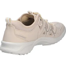 ECCO Terracruise LT Damen Beige 38