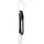Blue Ice Alpine Runner Rundschlinge Grau